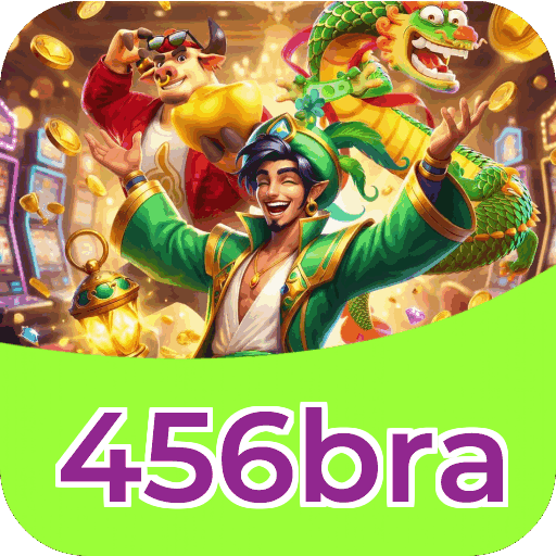 Fortune Rabbit - RTP 96.77%