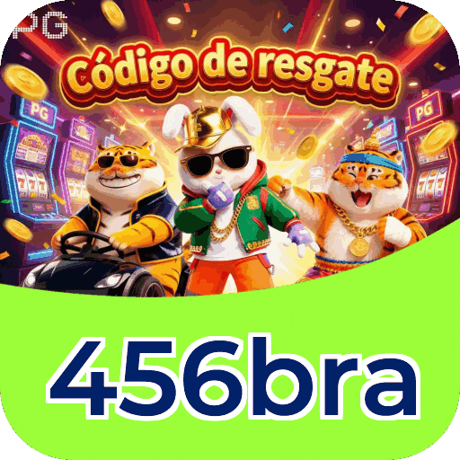 Download iOS 456bra