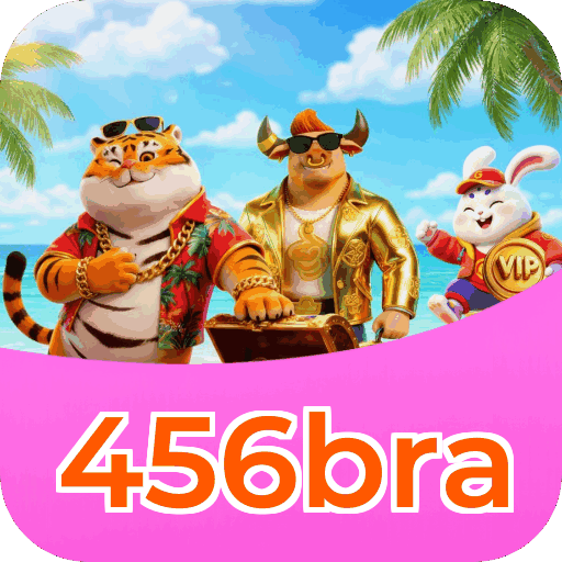 Facilidade de Jogo