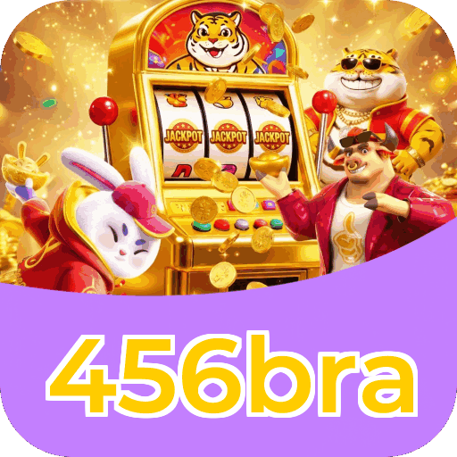 Cadastro 456bra