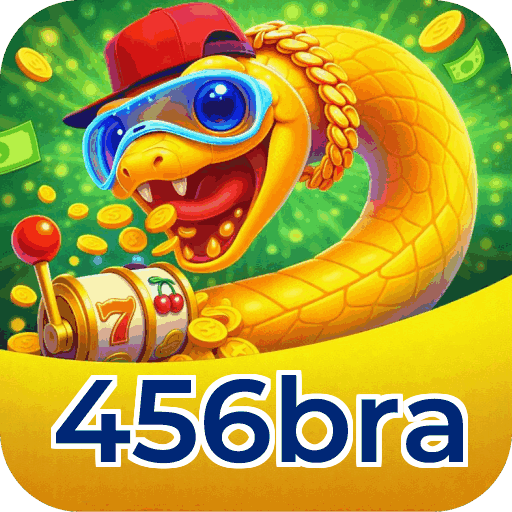 Principais provedores de slots da 456bra - NetEnt, Pragmatic Play, Play'n GO