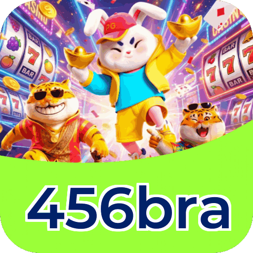 Reload Bonus 456bra