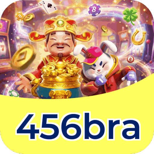 Jogos mobile otimizados