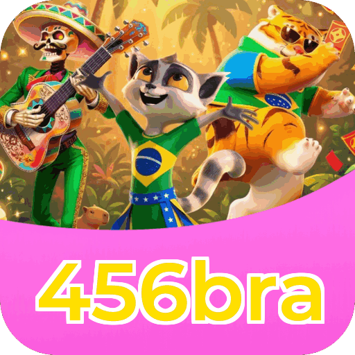 Fortune Rabbit - Slot Fortune series