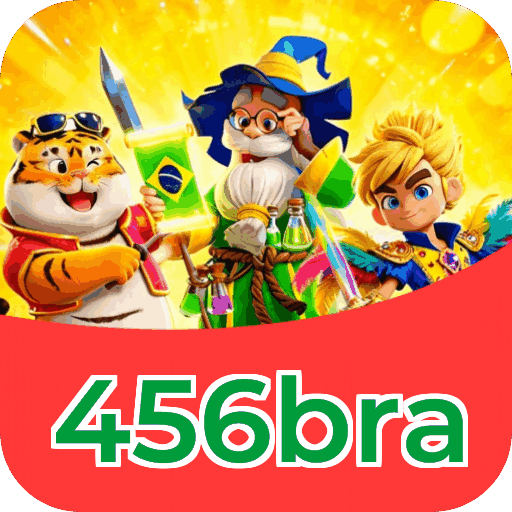 Instalar APK 456bra