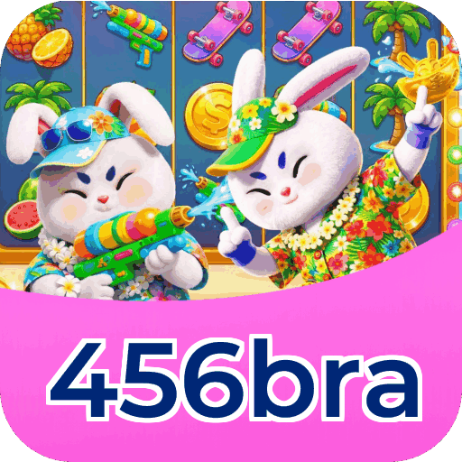 Download Android 456bra