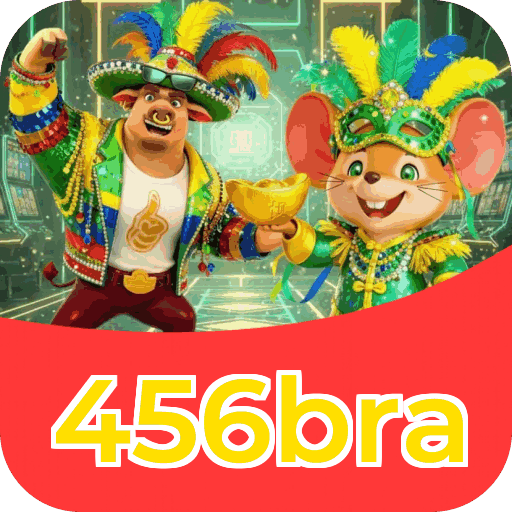 Jogos Fortune 20+