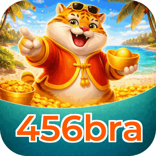 456bra segurança SSL 256-bit - Licença Curaçao, eCOGRA, GLI certificado