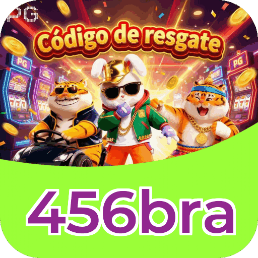 Jogos de Slot 500+