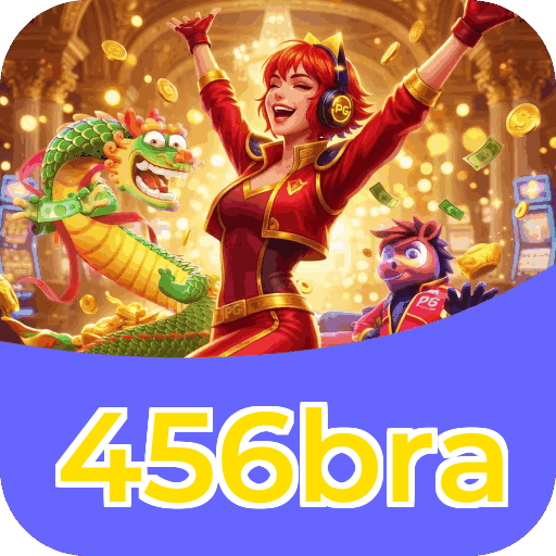 Slots Premium da PG Soft na 456bra