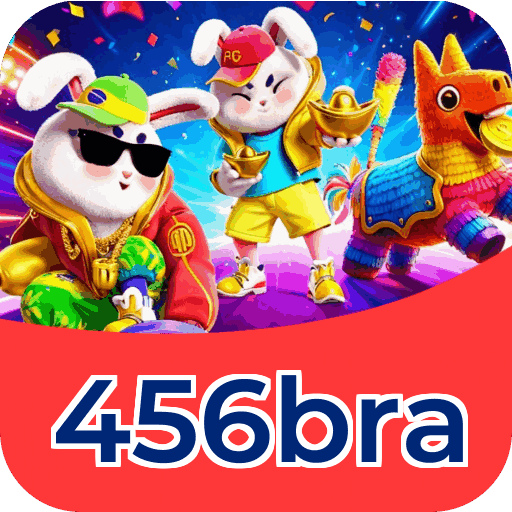 Lottery Clássica na 456bra
