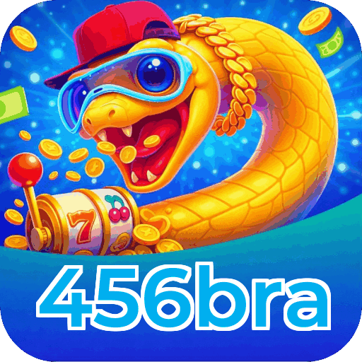 Loterias online disponíveis na 456bra
