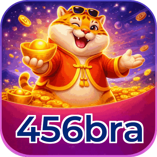 Tabela RTP dos jogos de cassino da 456bra