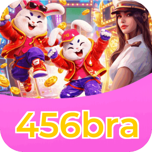 Sweet Bonanza - Slot popular com multiplicadores