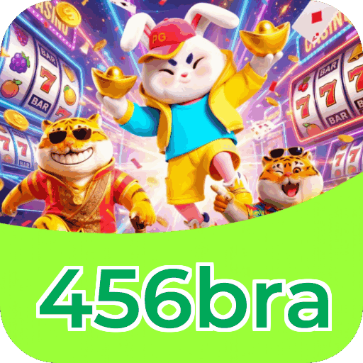 Fortune Tiger - Jogo mais popular do Brasil