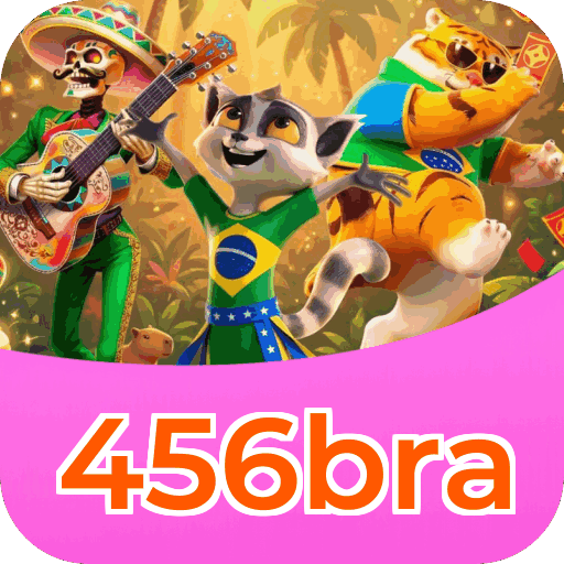 Cashback semanal 456bra
