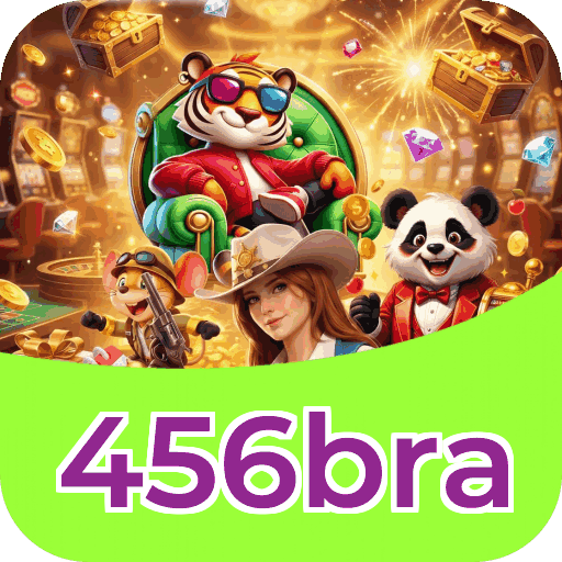 Fortune Dragon - Jogo temático asiático