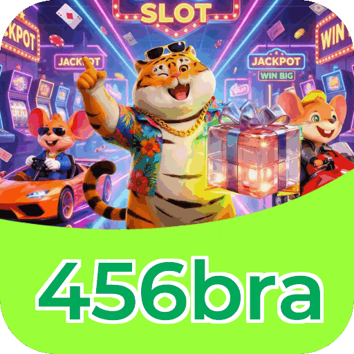 Fortune Tiger - RTP 96.81%