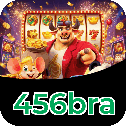 Cassino ao Vivo 50+