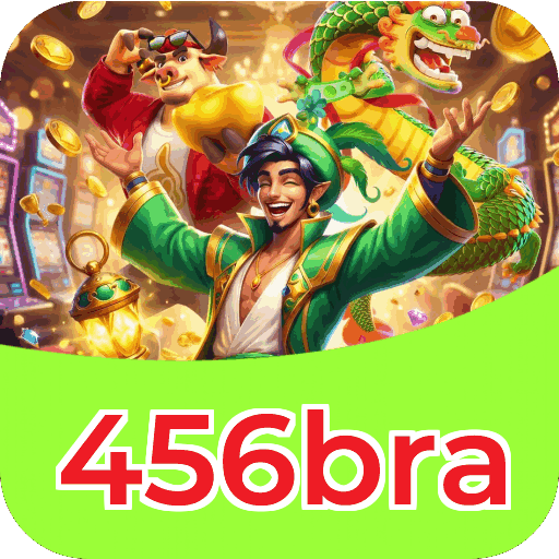 Segurança 456bra