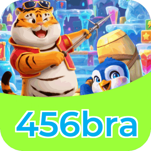 Mahjong Ways - Slot com múltiplas formas de ganhar